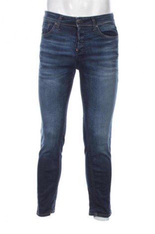 Pánske džínsy  Jack & Jones, Veľkosť M, Farba Modrá, Cena  25,95 €