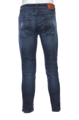 Pánske džínsy  Jack & Jones, Veľkosť M, Farba Modrá, Cena  25,95 €
