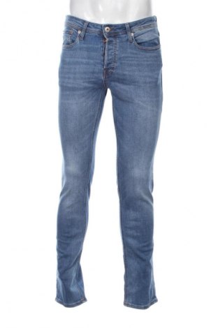 Pánské džíny  Jack & Jones, Velikost S, Barva Modrá, Cena  269,00 Kč