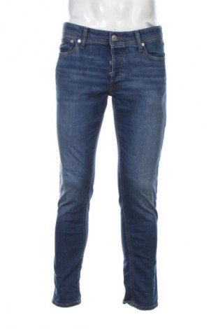 Pánske džínsy  Jack & Jones, Veľkosť M, Farba Modrá, Cena  27,95 €