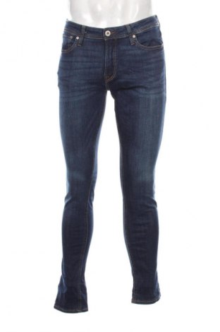 Pánské džíny  Jack & Jones, Velikost M, Barva Modrá, Cena  709,00 Kč