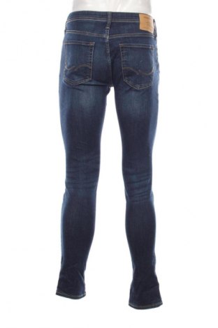 Pánské džíny  Jack & Jones, Velikost M, Barva Modrá, Cena  709,00 Kč