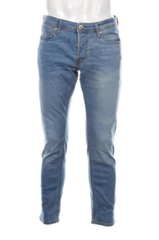 Férfi farmernadrág Jack & Jones, Méret L, Szín Kék, Ár 9 179 Ft