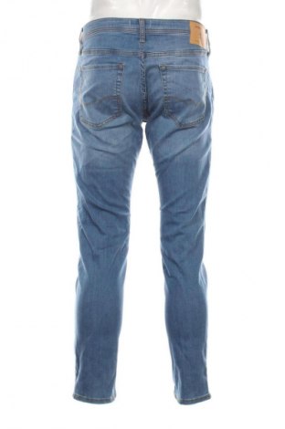 Férfi farmernadrág Jack & Jones, Méret L, Szín Kék, Ár 9 179 Ft