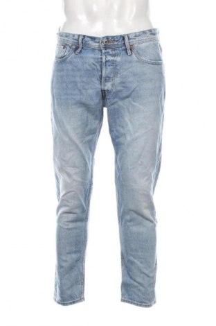Herren Jeans Jack & Jones, Größe M, Farbe Blau, Preis 24,99 €