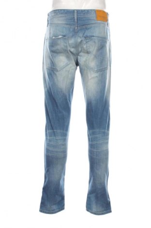 Herren Jeans Jack & Jones, Größe M, Farbe Blau, Preis 33,99 €