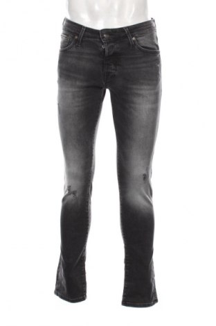 Pánské džíny  Jack & Jones, Velikost M, Barva Černá, Cena  709,00 Kč