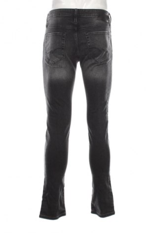 Pánské džíny  Jack & Jones, Velikost M, Barva Černá, Cena  709,00 Kč