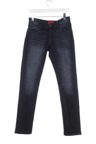 Herren Jeans Jack & Jones, Größe S, Farbe Blau, Preis 18,99 €