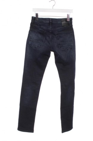 Herren Jeans Jack & Jones, Größe S, Farbe Blau, Preis 18,99 €