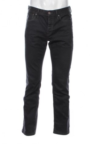 Herren Jeans Jack & Jones, Größe M, Farbe Schwarz, Preis 18,99 €