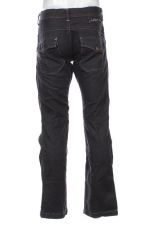 Herren Jeans Jack & Jones, Größe L, Farbe Blau, Preis 18,99 €