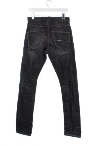 Herren Jeans Jack & Jones, Größe XS, Farbe Schwarz, Preis 17,99 €