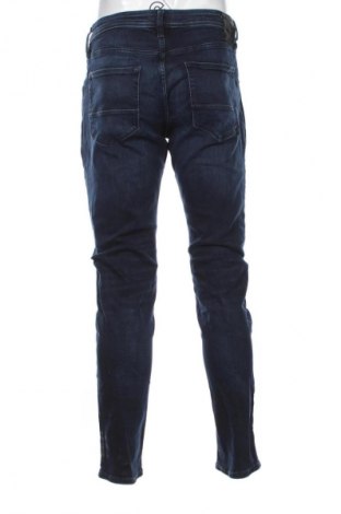 Herren Jeans Jack & Jones, Größe XL, Farbe Blau, Preis 33,99 €