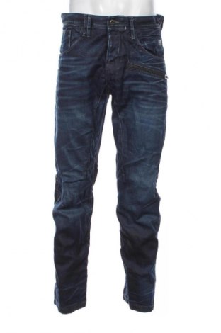 Herren Jeans Jack & Jones, Größe L, Farbe Blau, Preis 33,99 €