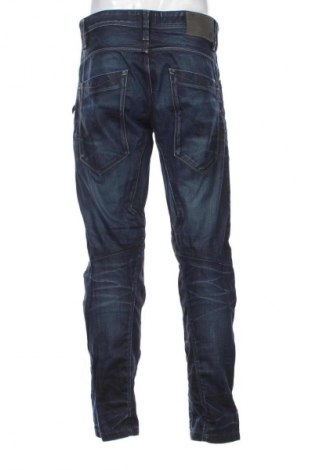 Herren Jeans Jack & Jones, Größe L, Farbe Blau, Preis 33,99 €