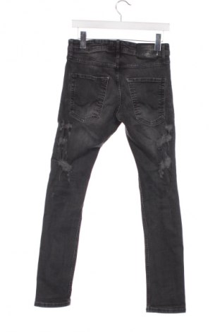 Herren Jeans Jack & Jones, Größe S, Farbe Grau, Preis 17,99 €