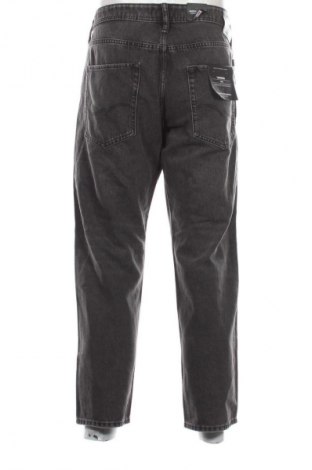 Herren Jeans Jack & Jones, Größe XL, Farbe Grau, Preis 75,99 €