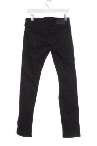 Férfi farmernadrág Jack & Jones, Méret S, Szín Fekete, Ár 2 949 Ft