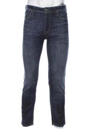 Herren Jeans Jack & Jones, Größe S, Farbe Blau, Preis 18,99 €