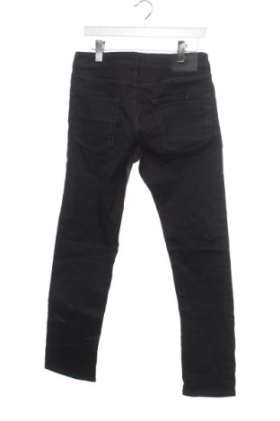 Pánske džínsy  Jack & Jones, Veľkosť M, Farba Modrá, Cena  16,95 €