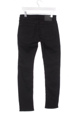 Pánske džínsy  Jack & Jones, Veľkosť S, Farba Čierna, Cena  13,95 €