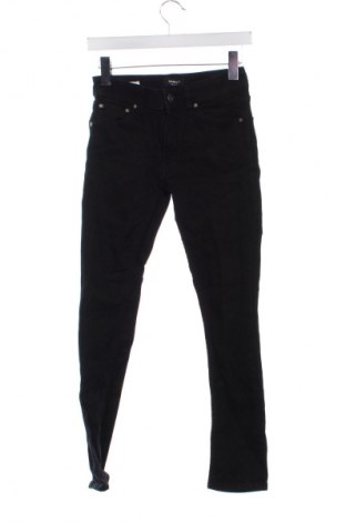 Herren Jeans Jack & Jones, Größe XS, Farbe Schwarz, Preis 33,99 €