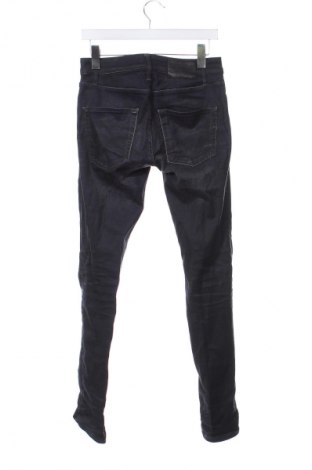 Pánské džíny  Jack & Jones, Velikost S, Barva Černá, Cena  139,00 Kč