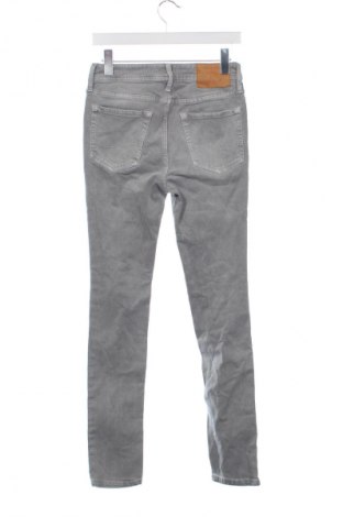 Ανδρικό τζίν Jack & Jones, Μέγεθος XS, Χρώμα Γκρί, Τιμή 6,99 €