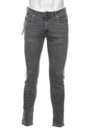 Pánské džíny  Jack & Jones, Velikost M, Barva Šedá, Cena  759,00 Kč