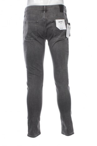 Pánské džíny  Jack & Jones, Velikost M, Barva Šedá, Cena  759,00 Kč