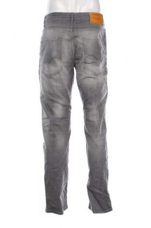 Pánské džíny  Jack & Jones, Velikost L, Barva Vícebarevné, Cena  599,00 Kč