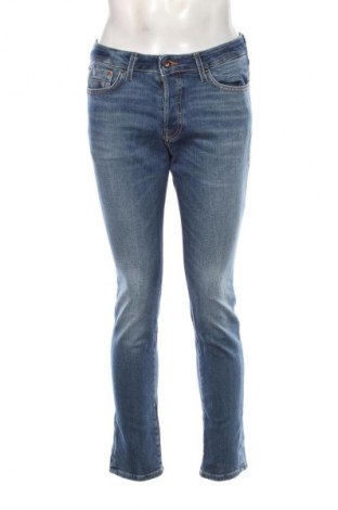 Pánske džínsy  Jack & Jones, Veľkosť S, Farba Modrá, Cena  27,95 €