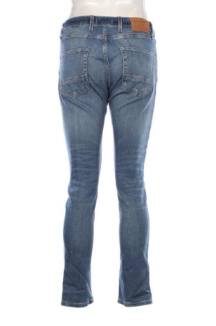 Pánske džínsy  Jack & Jones, Veľkosť S, Farba Modrá, Cena  27,95 €