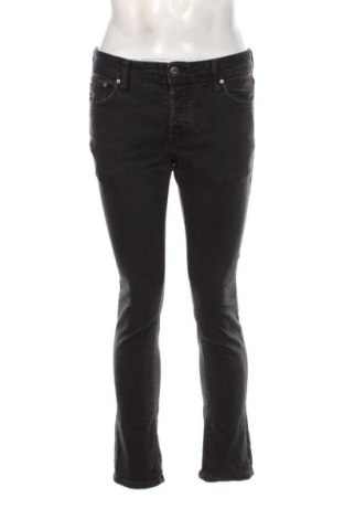 Pánske džínsy  Jack & Jones, Veľkosť M, Farba Čierna, Cena  27,95 €