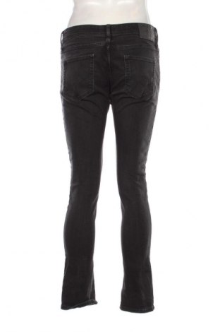 Pánske džínsy  Jack & Jones, Veľkosť M, Farba Čierna, Cena  27,95 €
