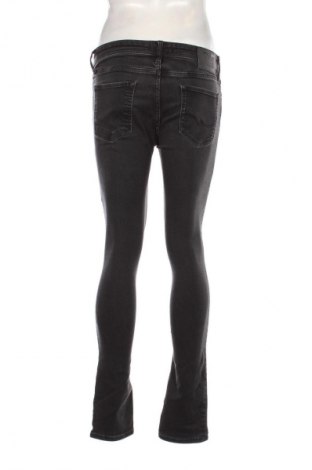Ανδρικό τζίν Jack & Jones, Μέγεθος M, Χρώμα Γκρί, Τιμή 5,99 €