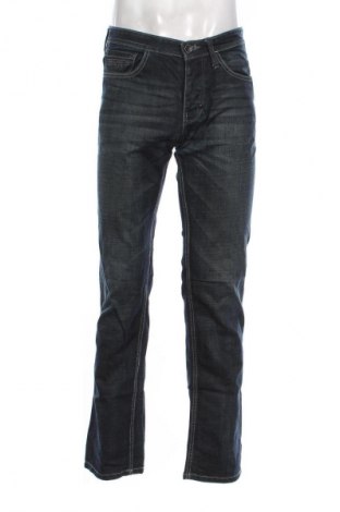 Herren Jeans Jack & Jones, Größe M, Farbe Blau, Preis 33,99 €