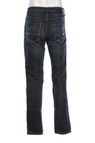 Herren Jeans Jack & Jones, Größe M, Farbe Blau, Preis 33,99 €