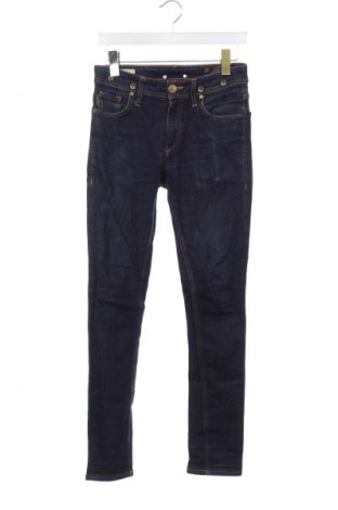 Ανδρικό τζίν Jack & Jones, Μέγεθος S, Χρώμα Μπλέ, Τιμή 6,99 €