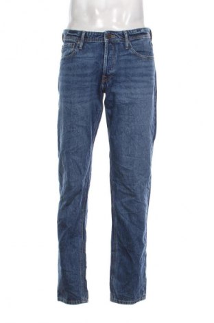 Pánske džínsy  Jack & Jones, Veľkosť L, Farba Modrá, Cena  27,95 €