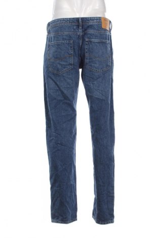 Pánske džínsy  Jack & Jones, Veľkosť L, Farba Modrá, Cena  27,95 €