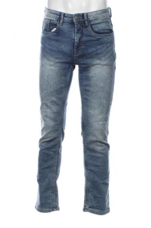 Herren Jeans Jean Pascale, Größe S, Farbe Blau, Preis € 14,99