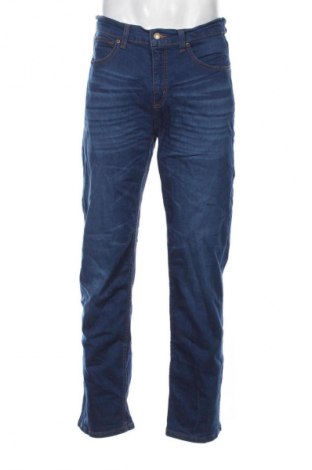 Herren Jeans John Baner, Größe L, Farbe Blau, Preis € 27,99