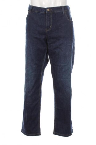 Herren Jeans John Baner, Größe XXL, Farbe Blau, Preis 26,99 €