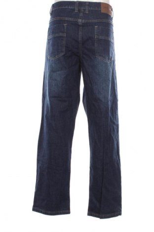 Herren Jeans John Baner, Größe XXL, Farbe Blau, Preis 26,99 €