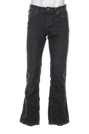 Herren Jeans John Baner, Größe M, Farbe Blau, Preis 6,99 €