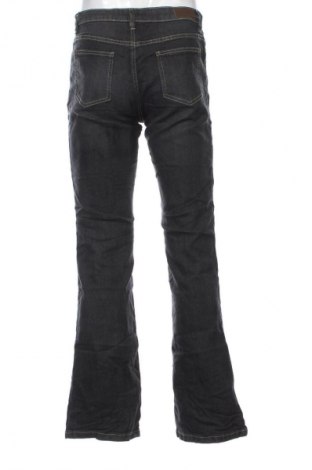 Herren Jeans John Baner, Größe M, Farbe Blau, Preis 6,99 €