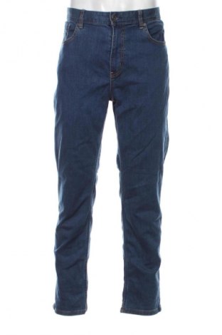 Herren Jeans Just Jeans, Größe XL, Farbe Blau, Preis 33,99 €