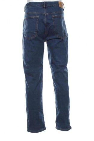 Herren Jeans Just Jeans, Größe XL, Farbe Blau, Preis 33,99 €